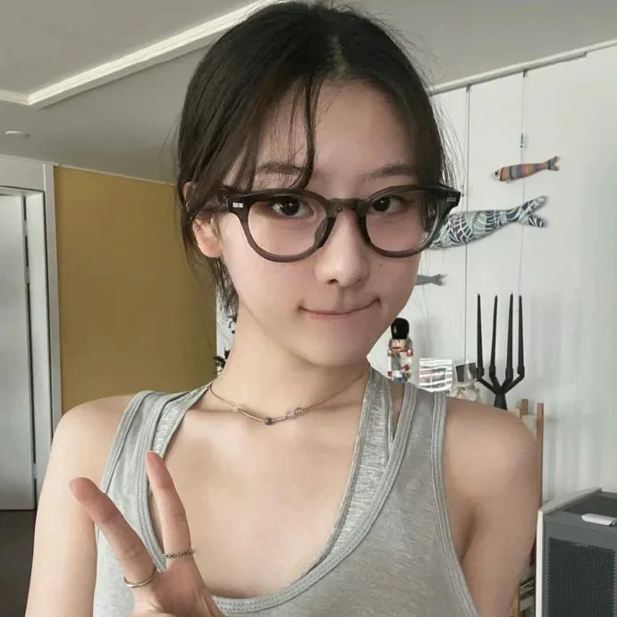 画家