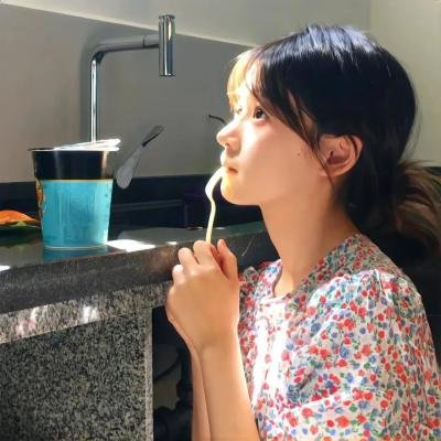 山水驿站