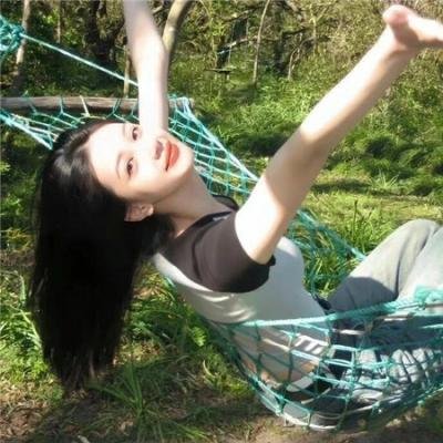 长大的世界没有童话2