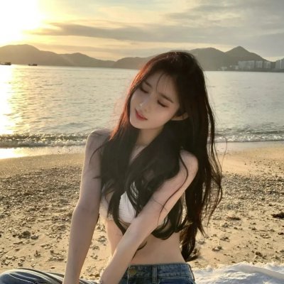 12孤汉