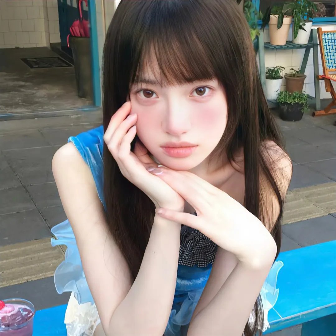 走过路过莫错过