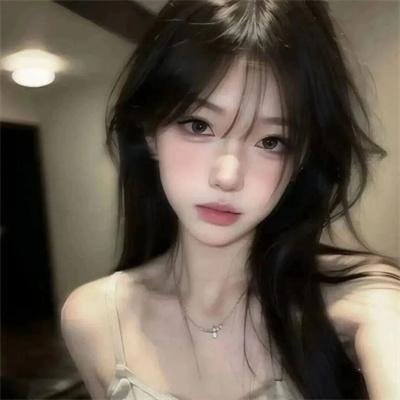 候选人