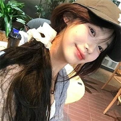 我们都是好孩子