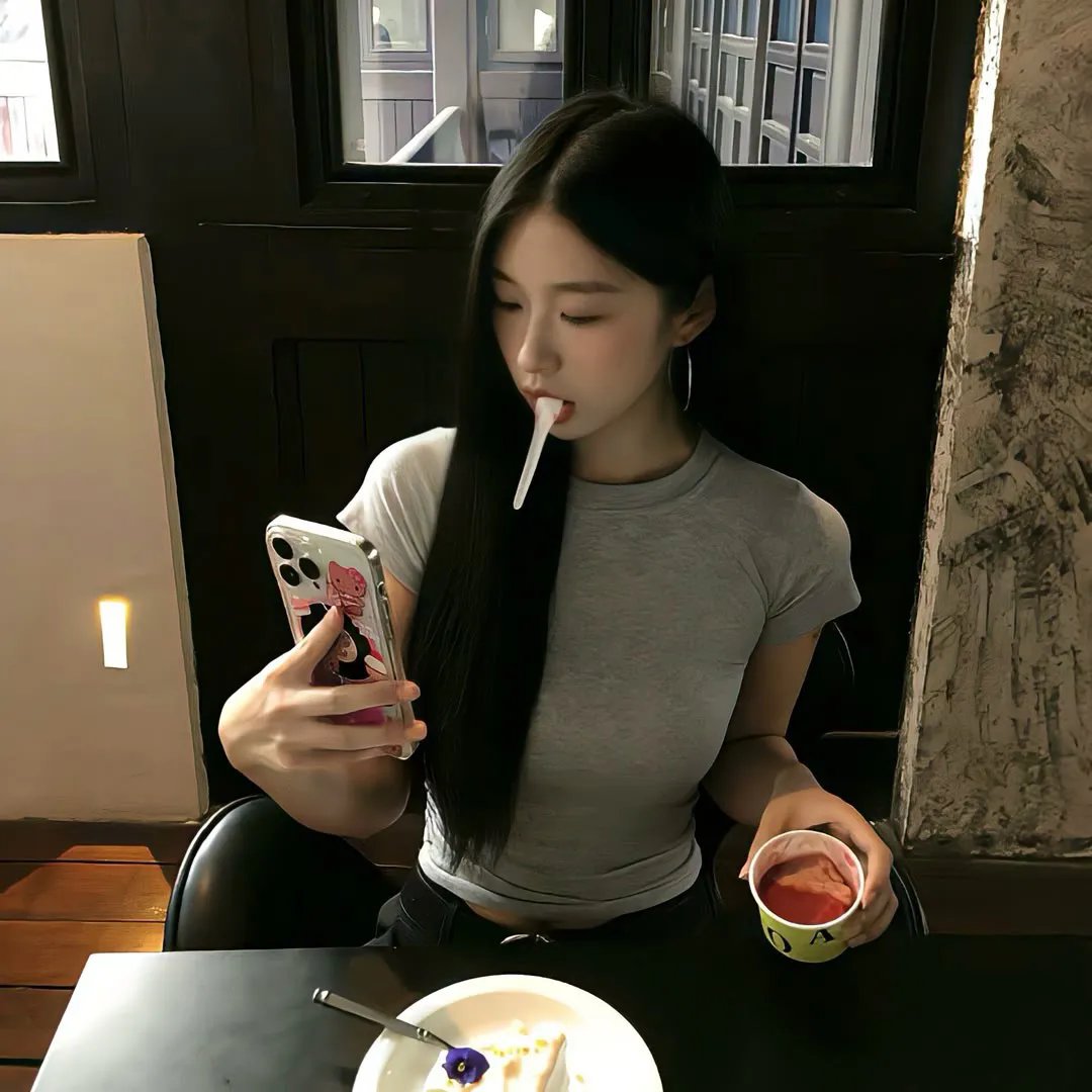 爱情狂想曲
