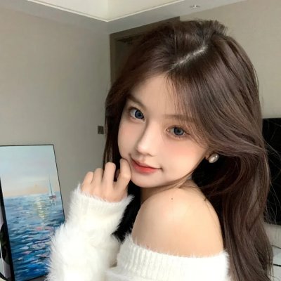 机器情人之野蛮女管家