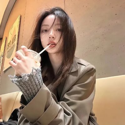 僵尸儿童