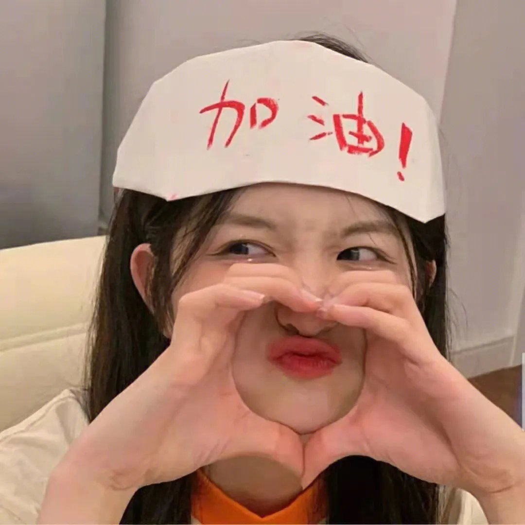 幕后之王