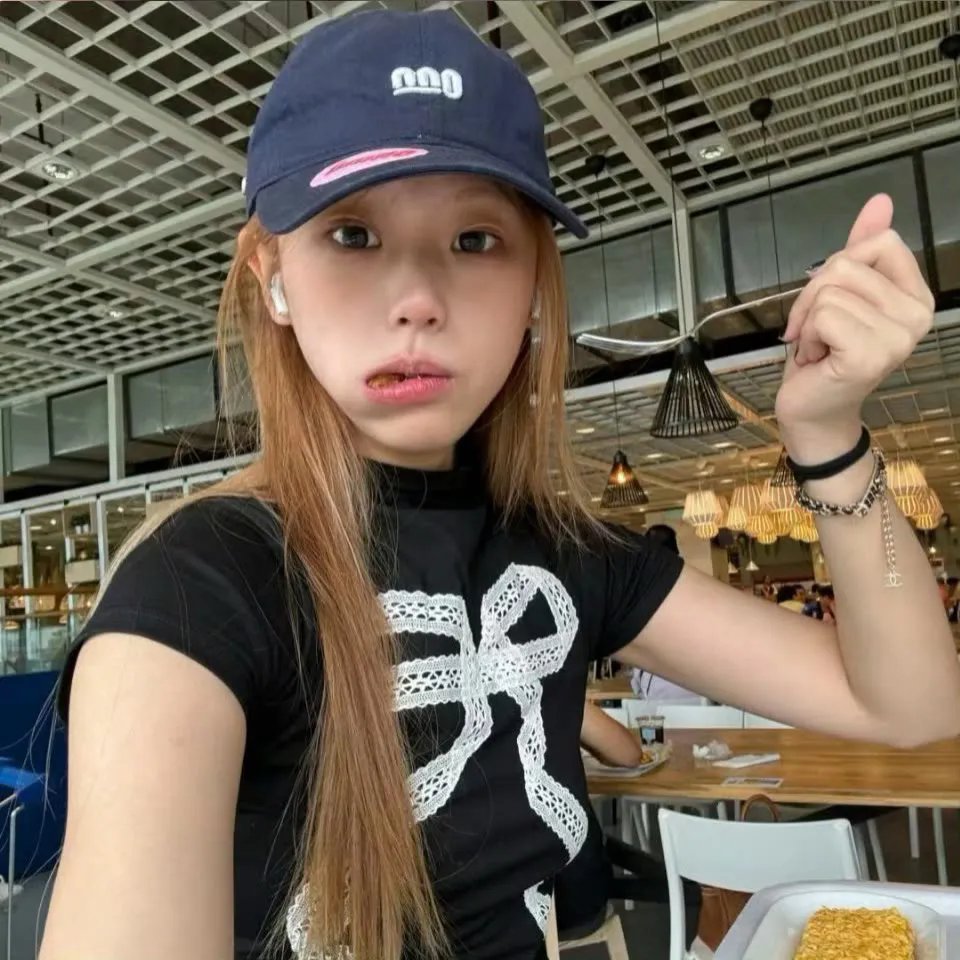 波尔卡的猪