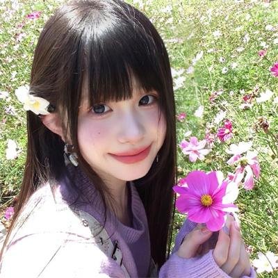 特勤中队
