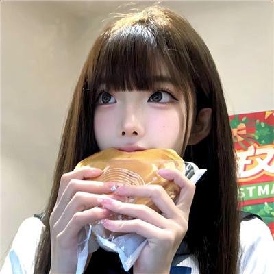 老磨坊