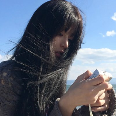 吓一秒恋人