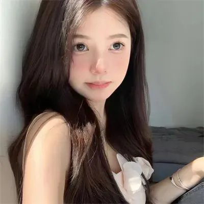 万盏灯下