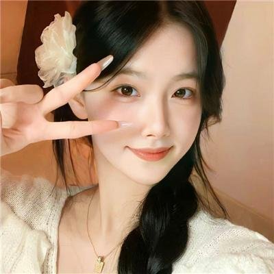我们的母亲